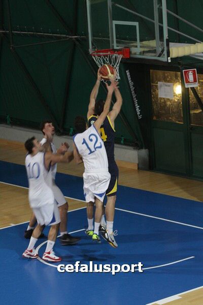 120219 Mazara 116_tn.jpg